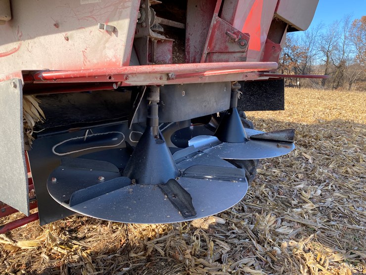 case-ih-2388-image-32