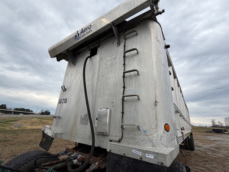 1999-trailstar-dump-trailer-image-21