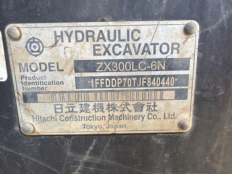 2018-hitachi-zx300-lc-6n-image-8