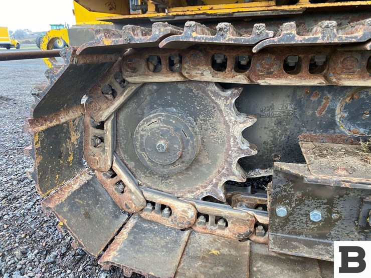 vermeer-t600d-image-41