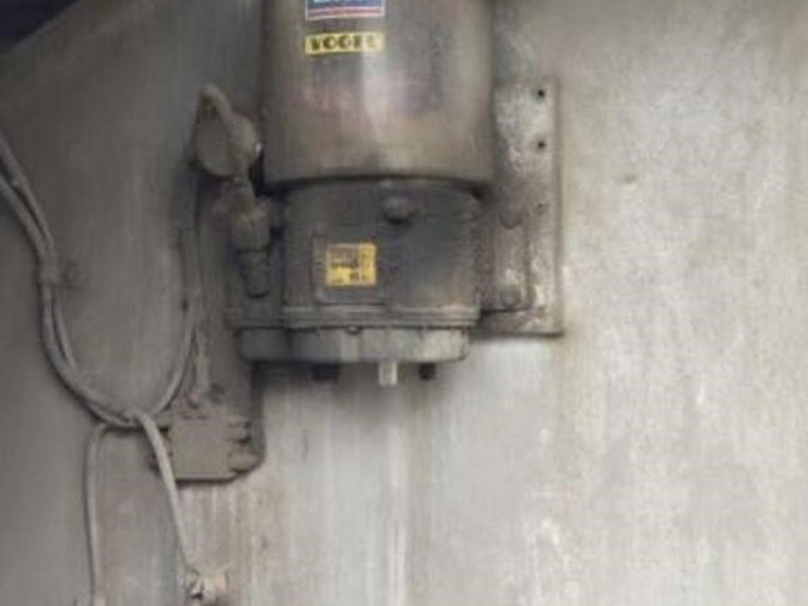 2007-taylor-ts1068-image-59