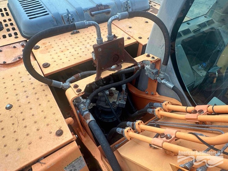 doosan-dx225-lc-image-19