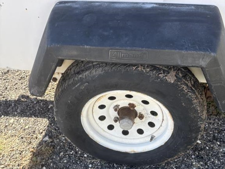 #49-•-allmand-telescoping-towable-light-tower-image-7