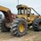 1995-deere-648g-ii-image-7