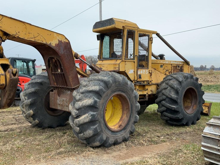 1995-deere-648g-ii-image-7