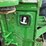 2016-deere-648l-image-39