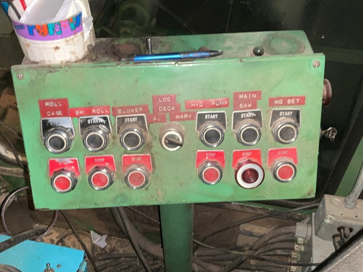 #128-•-hmc-operaters-cab-image-8