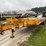 #304-•-2017-redi-haul-tandem-dually-equipment-trailer-(helenville,-wi)-(has-wi-title)-image-1
