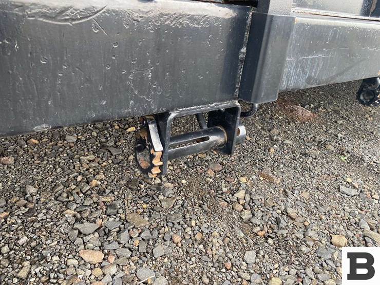 wesco-17.2tbfd-grain-bed-image-11