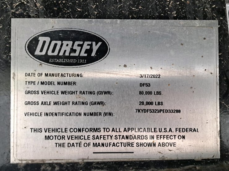 2023-dorsey-df53-image-11