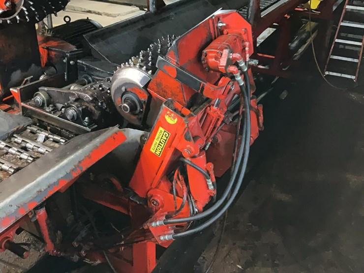 morbark-640-image-23