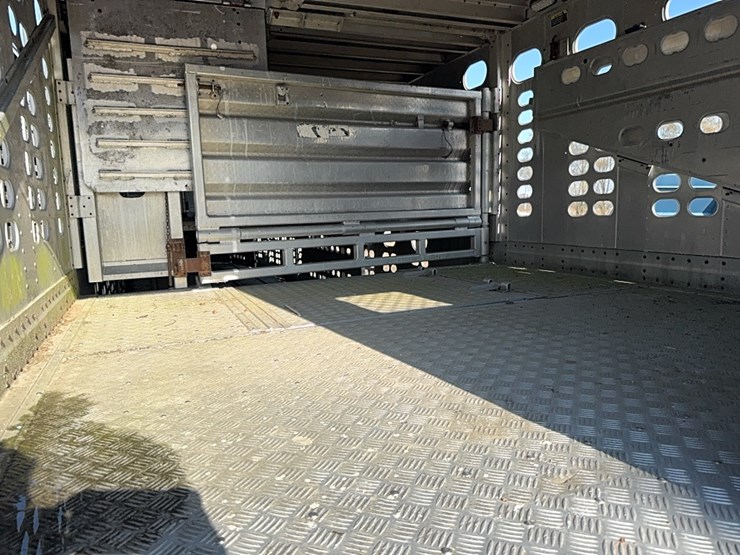 1998-wilson-livestock-image-10