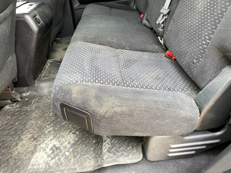 2007-toyota-tundra-sr5-image-69