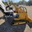 #118-•-sdll80-mini-skid-steer-loader-image-7