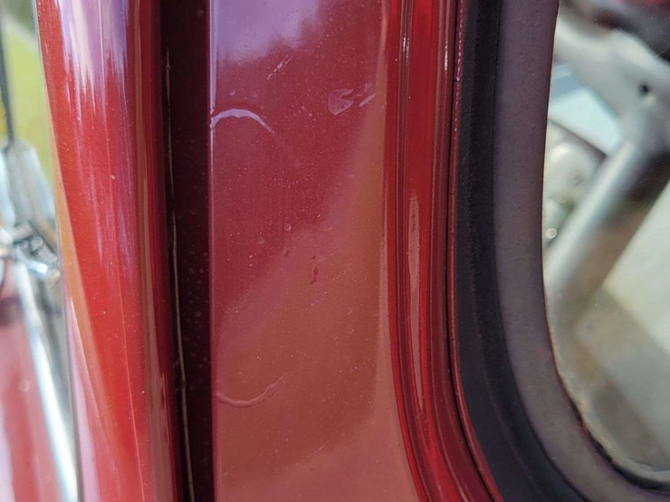 1948-plymouth-special-deluxe-image-43