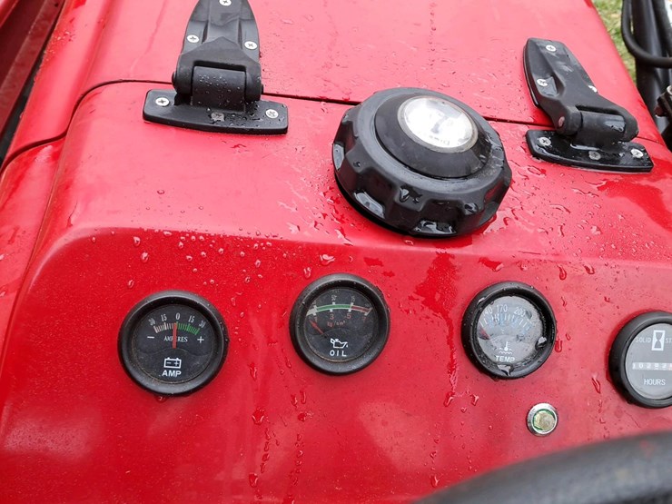 2007-nortrac-254-image-19