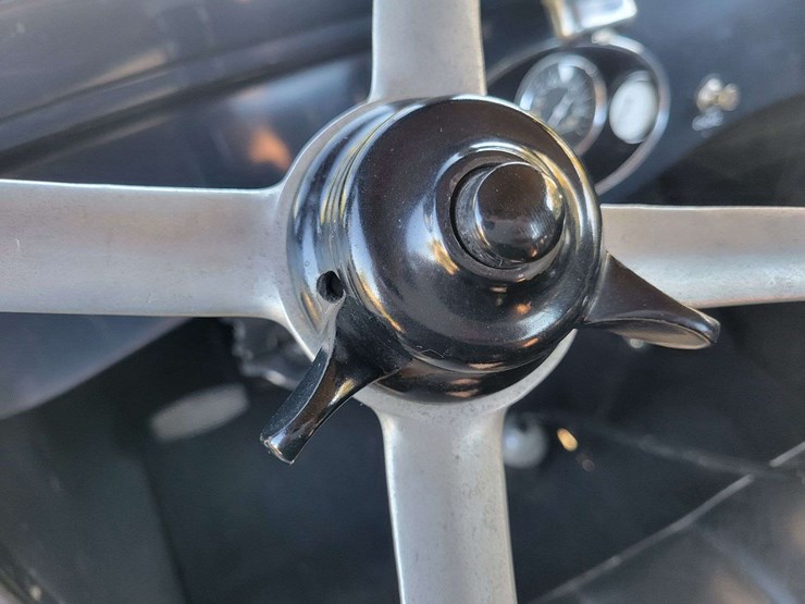 1927-dodge-coupe-image-93