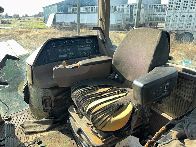 1998-john-deere-8100-image-24