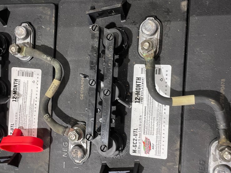 2014-skyjack-sjiii4632-image-16