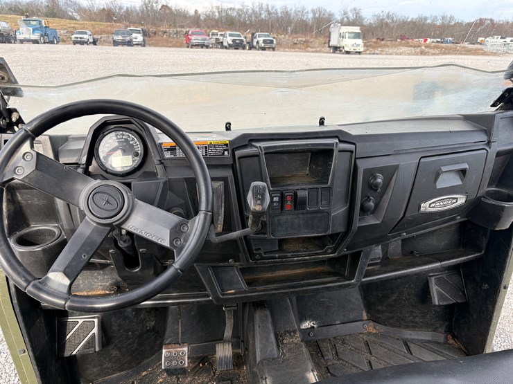 polaris-ranger-xp-image-10