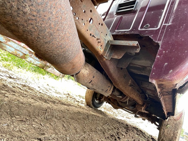 #254-•-2002-ford-f-series-super-duty-truck-(has-wi-title)-(appleton,-wi)-image-10