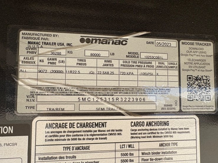 #29775-•-2024-manac-combo-platform-legend-sd-trailer-image-16