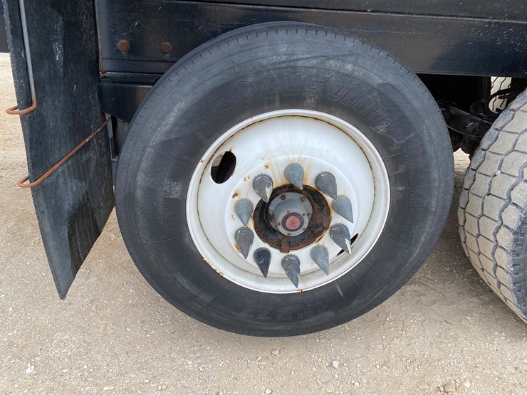 #1025-•-2015-diller-tt6600ntnb-semi-manure-tanker-(has-wi-title)-(kewaunee,-wi)-image-22