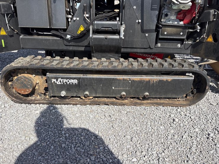 #29803-•-platform-basket-spider-18.90-pro-tracked-aerial-pl-image-7