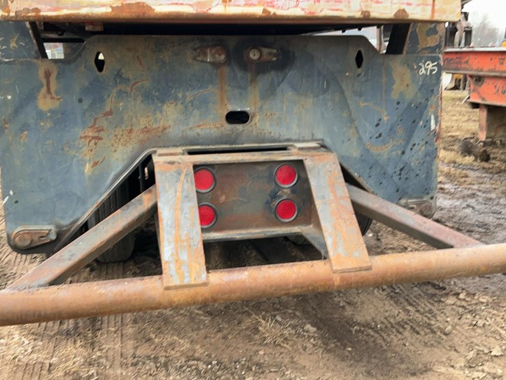 prentice-410e-image-45