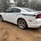 #268-•-2011-dodge-charger-(rhinelander,-wi)(title-in-delay)-image-5