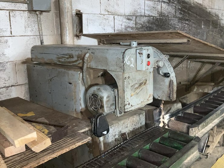 #162-•-porter-chop-saw-image-4