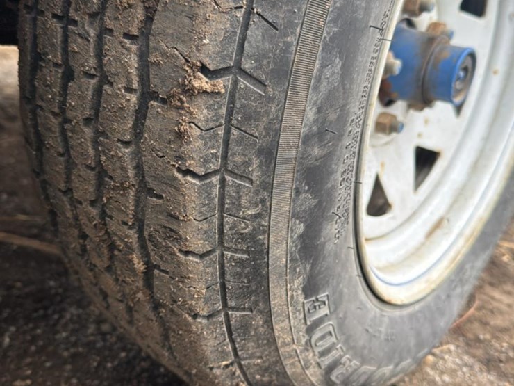 2015-dyna-sc16-image-45