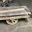 #173-•-lumber-carts-image-5