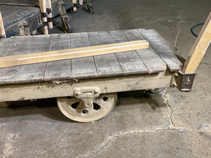 #173-•-lumber-carts-image-5