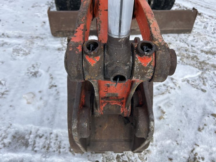 kubota-kx057-4-image-15