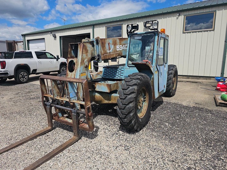 gradall-534-6-image-2