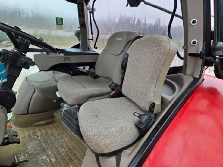 2013-case-170-image-53