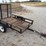 #29777-•-4’-x-6’-single-axle-tag-trailer-image-2