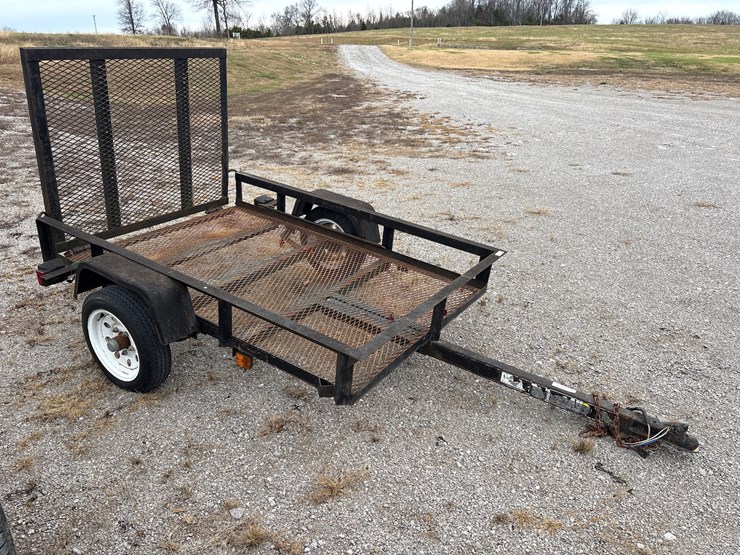 #29777-•-4’-x-6’-single-axle-tag-trailer-image-2