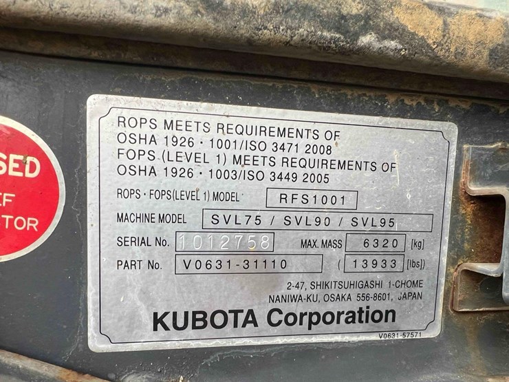 kubota-svl95-2s-image-26