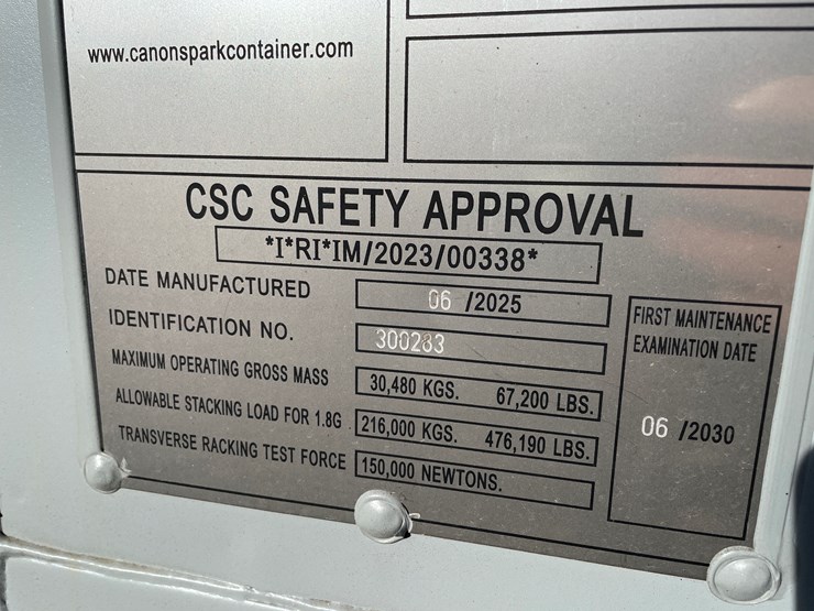 #114-•-20'-standard-height-shipping-container-(marenisco,-mi)-image-27