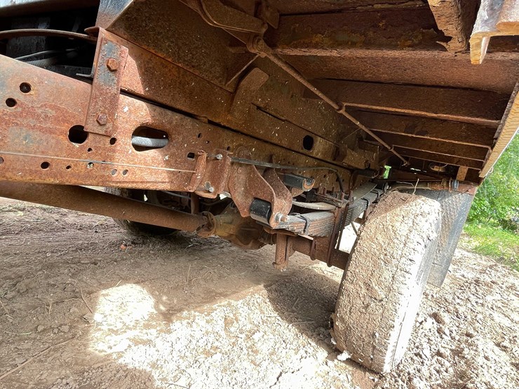 #254-•-2002-ford-f-series-super-duty-truck-(has-wi-title)-(appleton,-wi)-image-19