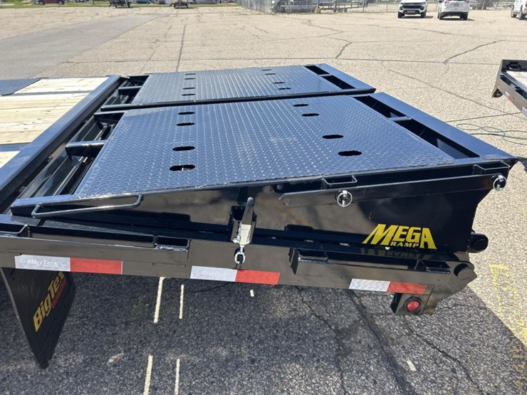 #1448-•-2025-unused-big-tex-22gn-gooseneck-trailer-image-21