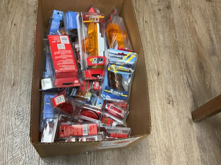 #104-•-led-lights-image-2