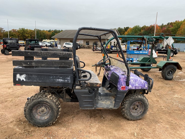 polaris-ranger-image-6