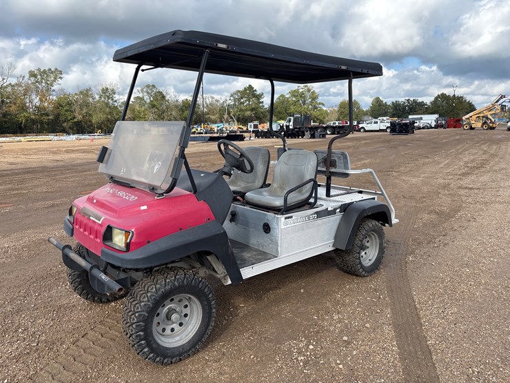 club-car-carryall-272-image-6