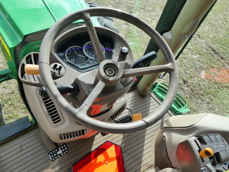 2012-john-deere-6170r-image-12