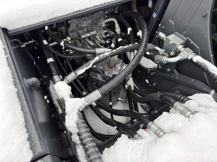 2019-doosan-dx225-lc-5-image-21