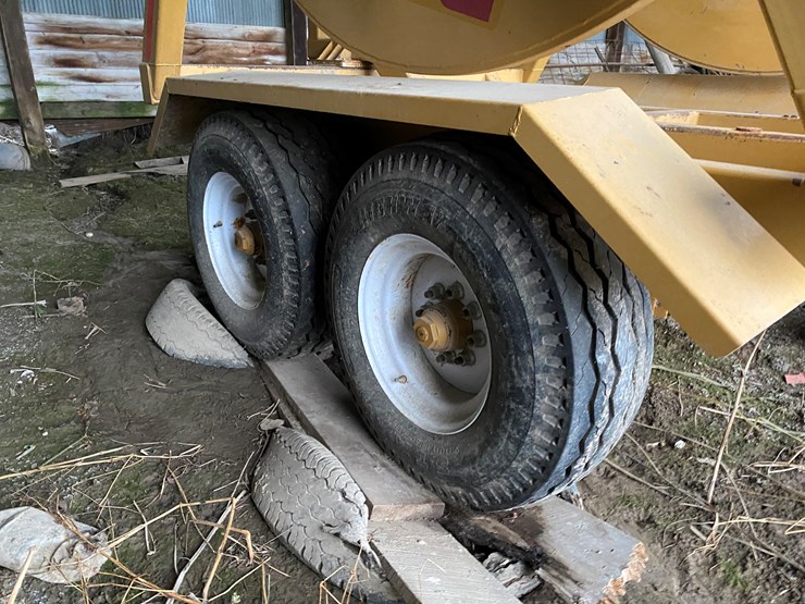 #1060-•-bazooka-farmstar-hr1000-hose-reel-(spring-valley,-wi)-image-31