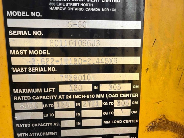 sellick-s60-image-17